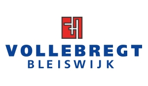 Vollebregt