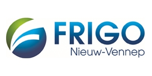 frigo-slider