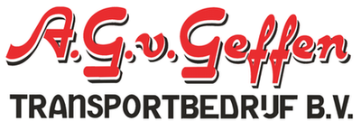 logo-van-geffen