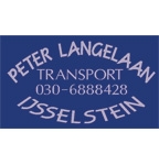 Peter Langelaan