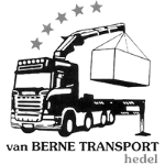 Van-Berne-Transport-Logo